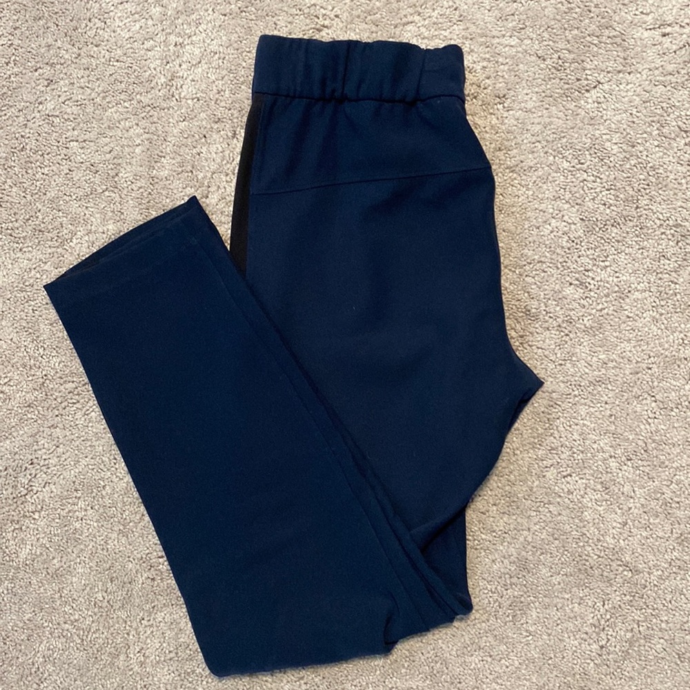 lululemon On the Fly Pants